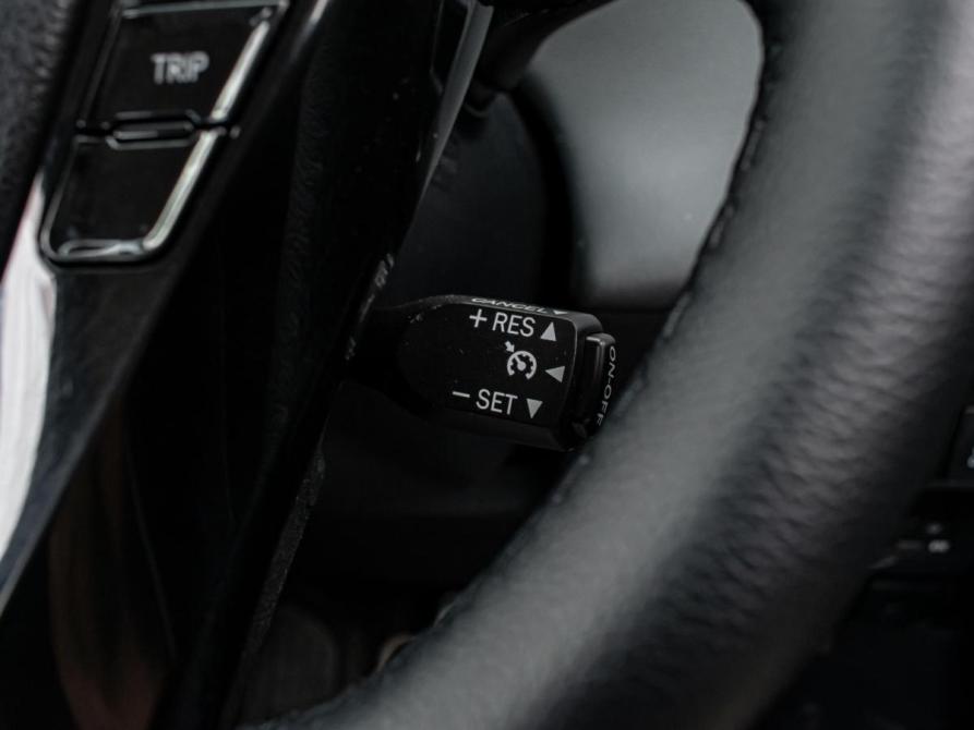 Toyota Prius Alpha I (ZVW40/41) Рестайлинг Краснодар  - изображение 18