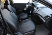 Hyundai Solaris I Саратов  - изображение 46