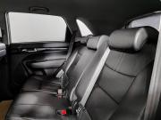 Kia Sorento II Рестайлинг Уфа  - изображение 43