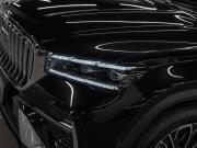 Geely Monjaro I Рестайлинг 2 Москва  - изображение 71