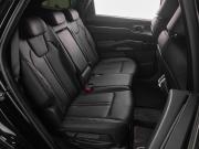 Kia Sorento IV Тюмень  - изображение 47