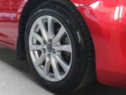 Mazda 6 III (GJ) Рестайлинг Дзержинск  - изображение 52