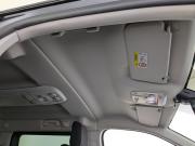 Peugeot Traveller I Москва  - изображение 48