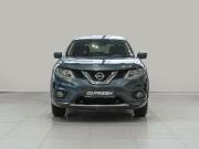Nissan X-Trail III Мурманск  - изображение 29