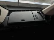 Land Rover Discovery III Санкт-Петербург  - изображение 73