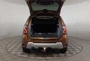 Renault Duster I Рестайлинг Волгоград  - изображение 40