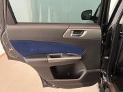 Subaru Forester III Рестайлинг Волгоград  - изображение 58