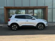 Chery Tiggo 4 Pro I Рестайлинг Оренбург  - изображение 21