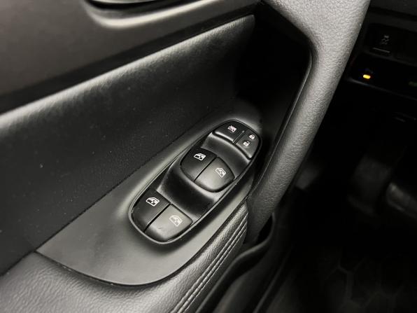 Nissan Qashqai II Рестайлинг с пробегом 2021 года, цена 1 690 000 рублей, 80700 км, внедорожник, Автокод Объявления