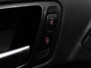 Volkswagen Tiguan I Рестайлинг Минеральные Воды  - изображение 32
