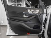 Mercedes-Benz GLS II (X167) Рестайлинг Москва  - изображение 62