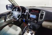 Mitsubishi Pajero IV Рестайлинг 2 Саратов  - изображение 45