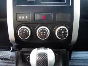 Nissan X-Trail II Рестайлинг Владимир  - изображение 54
