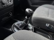 Ravon Nexia R3 Набережные Челны  - изображение 35