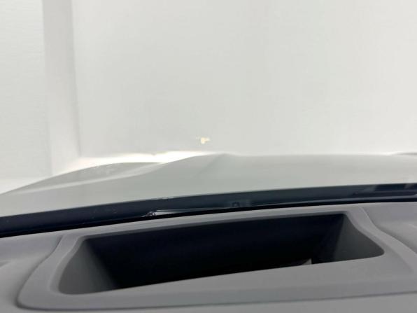 BMW X7 I (G07) с пробегом 2022 года, цена 12 995 000 рублей, 56709 км, внедорожник, Автокод Объявления