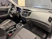 Hyundai Creta I Нижний Новгород  - изображение 49
