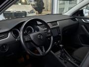 Skoda Octavia III (A7) Рестайлинг Мурманск  - изображение 40