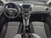 Chevrolet Cruze I Нижний Новгород  - изображение 33