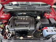 Kia Cerato I Рестайлинг Ярославль  - изображение 59