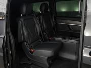 Mercedes-Benz V-Класс III (W447) Рестайлинг Москва  - изображение 32