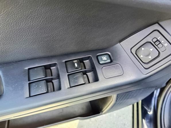 Mitsubishi Lancer X Рестайлинг с пробегом 2013 года, цена 949 995 рублей, 149058 км, седан, Автокод Объявления