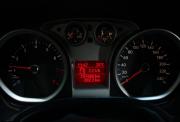 Ford Focus II Рестайлинг Нижний Новгород  - изображение 38