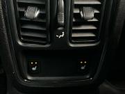 Jeep Grand Cherokee IV (WK2) Калуга  - изображение 39