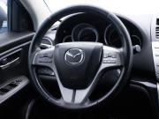 Mazda 6 II (GH) Москва  - изображение 31