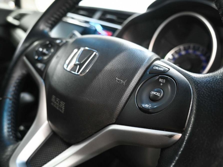 Honda Fit III Ростов-на-Дону  - изображение 14