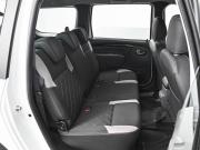 Lada (ВАЗ) Largus I Рестайлинг Ставрополь  - изображение 31