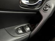Nissan Qashqai II Рестайлинг Санкт-Петербург  - изображение 56