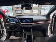 Geely Coolray I Рестайлинг Орел  - изображение 31