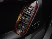 Toyota Land Cruiser Prado 150 Series Подольск  - изображение 48