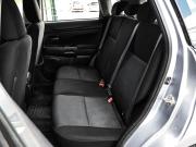 Mitsubishi ASX I Новороссийск  - изображение 29