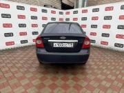 Ford Focus II Санкт-Петербург  - изображение 13