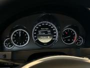 Mercedes-Benz E-Класс IV (W212 S212 C207) Челябинск  - изображение 42