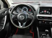 Mazda CX-5 I Рестайлинг Екатеринбург  - изображение 26