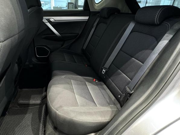 Geely Coolray I с пробегом 2023 года, цена 1 785 000 рублей, 47511 км, внедорожник, Автокод Объявления