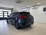 Kia Ceed II Рестайлинг Астрахань  - изображение 29