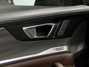 Chery Tiggo 8 Pro I Челябинск  - изображение 38