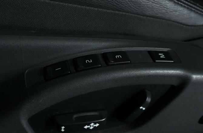 Volvo XC60 I Рестайлинг с пробегом 2016 года, цена 1 899 000 рублей, 216000 км, внедорожник, Автокод Объявления