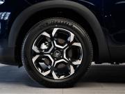 Citroen C5 Aircross I Рестайлинг Москва  - изображение 29