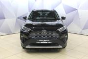 Toyota RAV4 V (XA50) Чебоксары  - изображение 43