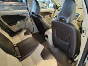 Volvo XC60 I Санкт-Петербург  - изображение 24