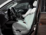 Audi A1 I (8X) Екатеринбург  - изображение 28