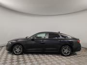 Kia K5 III Курск  - изображение 31