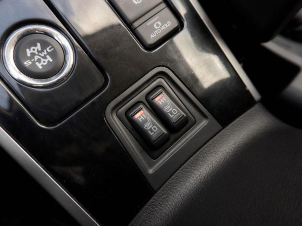 Mitsubishi Outlander III Рестайлинг 3 с пробегом 2020 года, цена 2 540 000 рублей, 75815 км, внедорожник, Автокод Объявления