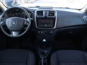 Renault Sandero II Самара  - изображение 28