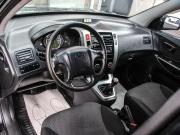 Hyundai Tucson I Калуга  - изображение 21