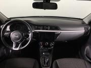 Kia Rio IV Москва  - изображение 31